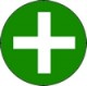 Logo Healt Keeper