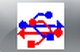 Logo USB Device Tree Viewer