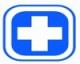 Logo aplikace Process Closer