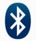 Logo programu Bennett