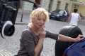 Vilma Cibulková