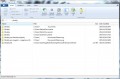 Výsledek hledání v programu Hddb File Search
