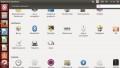 Nastavení systému Ubuntu