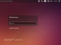 Přihlašování do systému lze při instalaci i vypnout