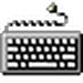 ikona KeyTweak