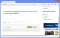 Učení se s nutností odpověď zadat za pomocí klávesnice