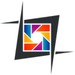 Croppola logo