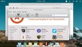 Centrum softwaru přináší stejné aplikace jako najdete pro Ubuntu