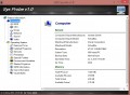 Program rozpozná i virtuální PC a operační systém na něm