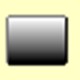 Logo programu DimScreen