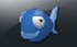 Logo Strong Passwords Need Entropy