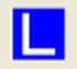 Autoškola logo