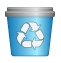Logo PatchCleaner