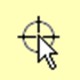Logo programu MouseMark
