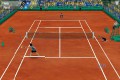 Hraní zápasu světového turné (Miami)