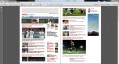 Převedená webová stránka do formátu PDF