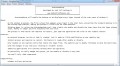 Jediné další info naleznete v přiloženém readme souboru