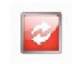 Logo utility Weeny Free Eraser