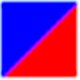Logo programu SmallMeasure