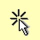 Logo programu MouseActivate