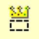 Logo programu DragKing