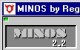 logo MINOS