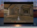 ...tak hrát hry; vzpomenete si ještě na Quake?