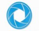 Logo aplikace Carambis ScreenShooter