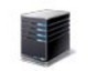 Logo utility Dell Warranty Check Tool