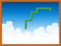 Další ukázka ze hry