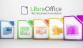 LibreOffice Viewer spousta podporovaného SW