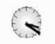 Logo aplikace Simnor Stopwatch