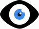 Logo Insomniate