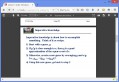 Prezentace z kurzu ve formátu PDF ke stažení