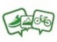 logo GPSies