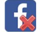 Logo utility SterJo Facebook Blocker