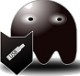 Logo USBNinja