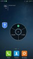 Widget na plochu pro rychlé vypnutí / zapnutí