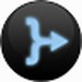 logo Helium Audio Joiner