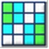 ikona Simple Sudoku