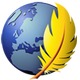 logo KompoZer