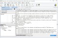 Zobrazení a editace HTML zdrojového kódu