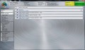 Snappy Driver Installer nabízí mnoho různých skinů