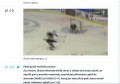 V textovém on-linu naleznete i GIFy z gólů