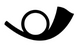 Logo EarTrumpet