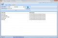 Převod a uložení PDF souboru pomocí nástroje PDF Gallery