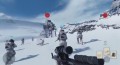 Gameplay s HUD