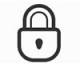 Logo nástroje BA.co Password Creator