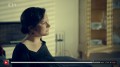 Jitka Čvančarové v druhém dílu Smrt v rybníku