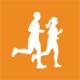 Logo webu Runmap.net